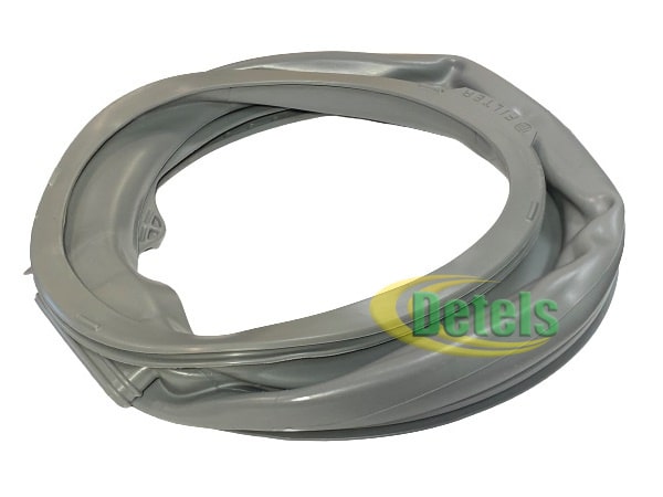 Манжета (гума) люка Zanussi Electrolux 132775600 для пральної машини (3792699005) Манжета (гума) люка Zanussi Electrolux 132775600 для пральної машини (3792699005)
